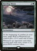 204-howlingmoon