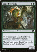 204-scaledherbalist