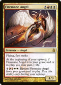 205-firemaneangel