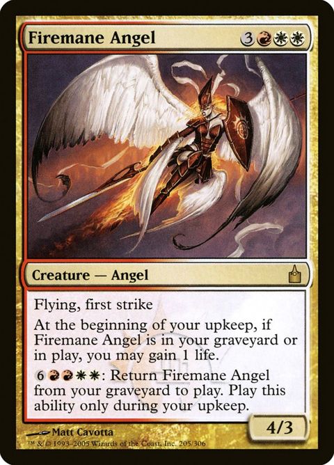 205-firemaneangel