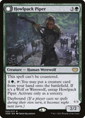205-howlpackpiperwildsonghowler-a