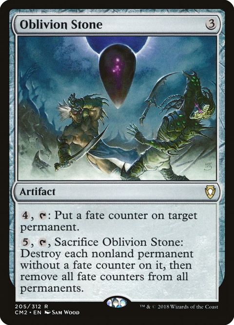 205-oblivionstone
