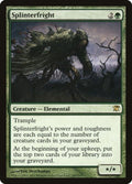 205-splinterfright