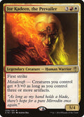 206-jorkadeentheprevailer