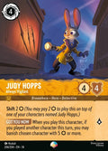 206-judyhopps-alwaysvigilant
