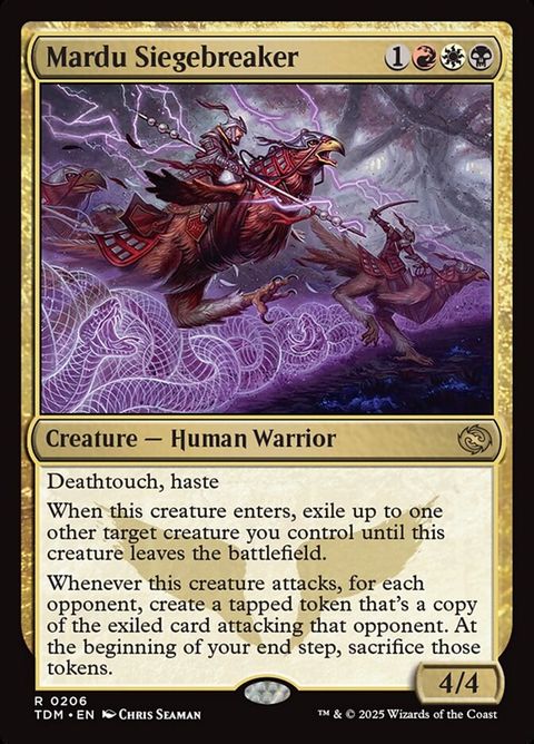 206-mardusiegebreaker