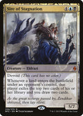 206-sireofstagnation
