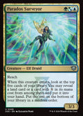 208-paradoxsurveyor
