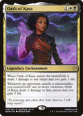 209-oathofkaya