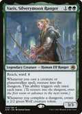 209-varissilverymoonranger