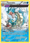 21-gyarados