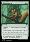 210-chatterstorm
