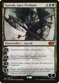 210-garrukapexpredator