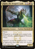 210-ognisthedragonslash