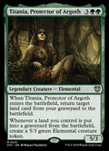 210-titaniaprotectorofargoth