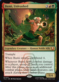 211-bumiunleashed