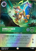 212-donaldduck-distractedtraveler