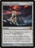 212-towerofcalamities