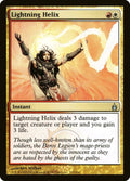 213-lightninghelix