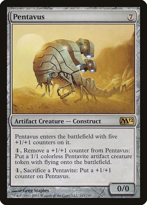 213-pentavus