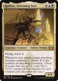 213-raffineschemingseer