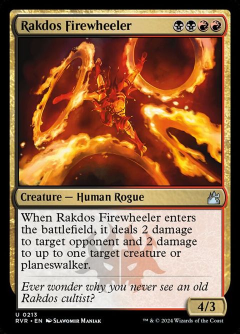 213-rakdosfirewheeler