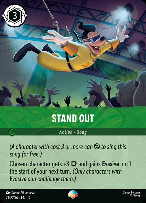 213-standout
