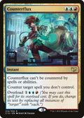 214-counterflux