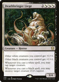 214-deathbringerliege