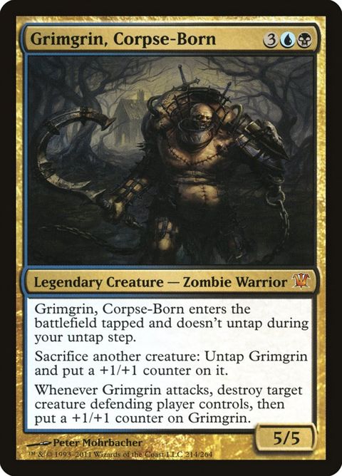 214-grimgrincorpseborn