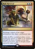 214-rolereversal