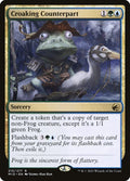 215-croakingcounterpart
