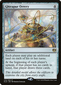 216-ghirapurorrery