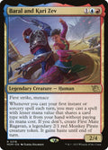 218-baralandkarizev