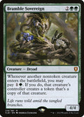 218-bramblesovereign