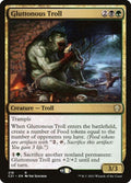 218-gluttonoustroll