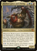 219-borborygmosandfblthp