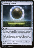 219-dampingsphere