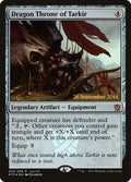 219-dragonthroneoftarkir