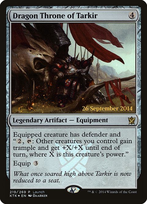 219-dragonthroneoftarkir