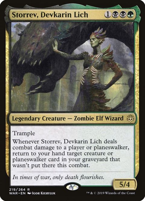 219-storrevdevkarinlich