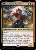 219-theinfamouscruelclaw