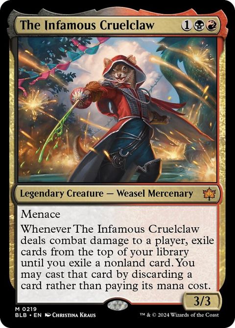219-theinfamouscruelclaw