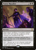 22-dansemacabre