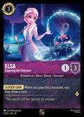 22-elsa-exploringtheunknown