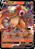 22-enteiv