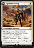 22-legionslandingadantothefirstfort-a