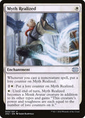 22-mythrealized