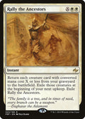 22-rallytheancestors