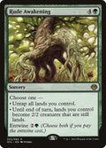 22-rudeawakening